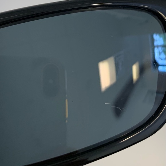 Authentic Chanel 5078 women’s sunglasses main image 10